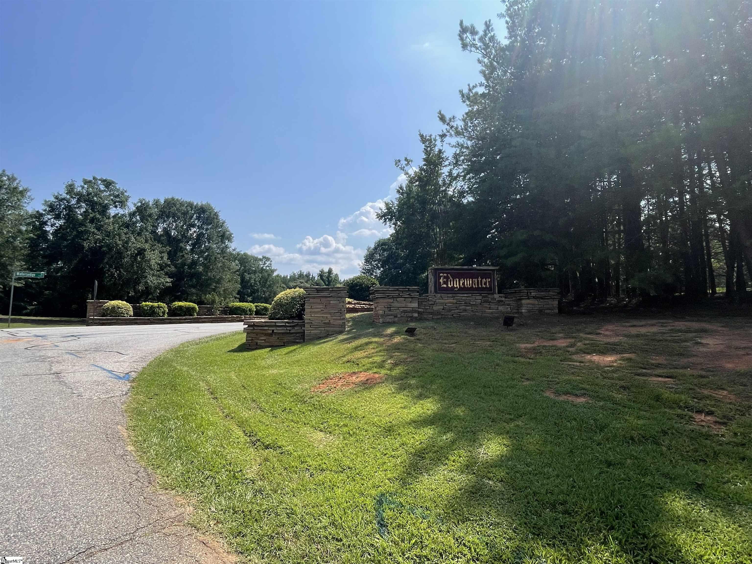 461 Overlook Drive Fair Play, SC 29643 - Photo 5 of 24