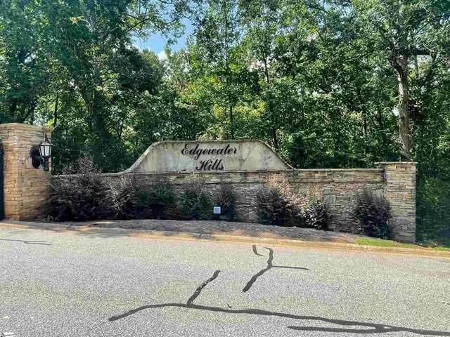 $170,000 | 461 Overlook Drive, Fair Play, SC 29643