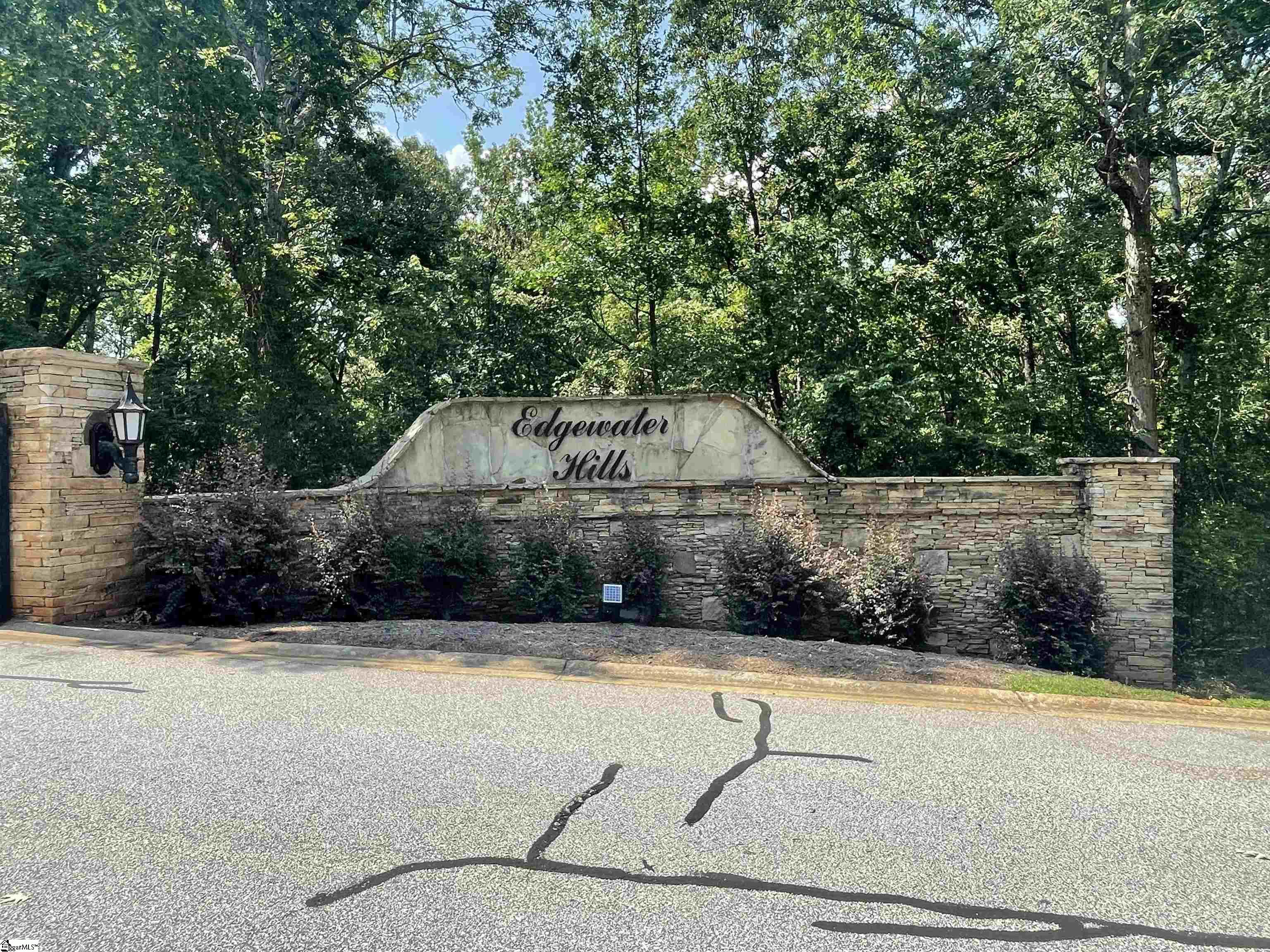 461 Overlook Drive Fair Play, SC 29643 - Photo 6 of 24