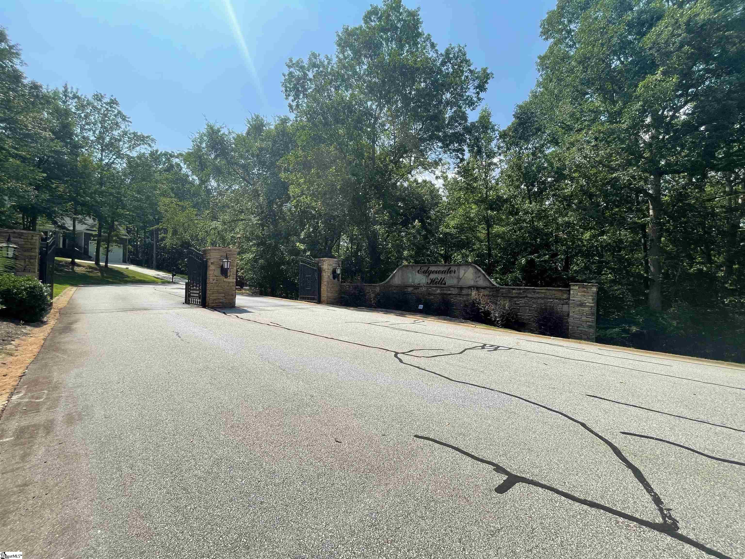 461 Overlook Drive Fair Play, SC 29643 - Photo 7 of 24