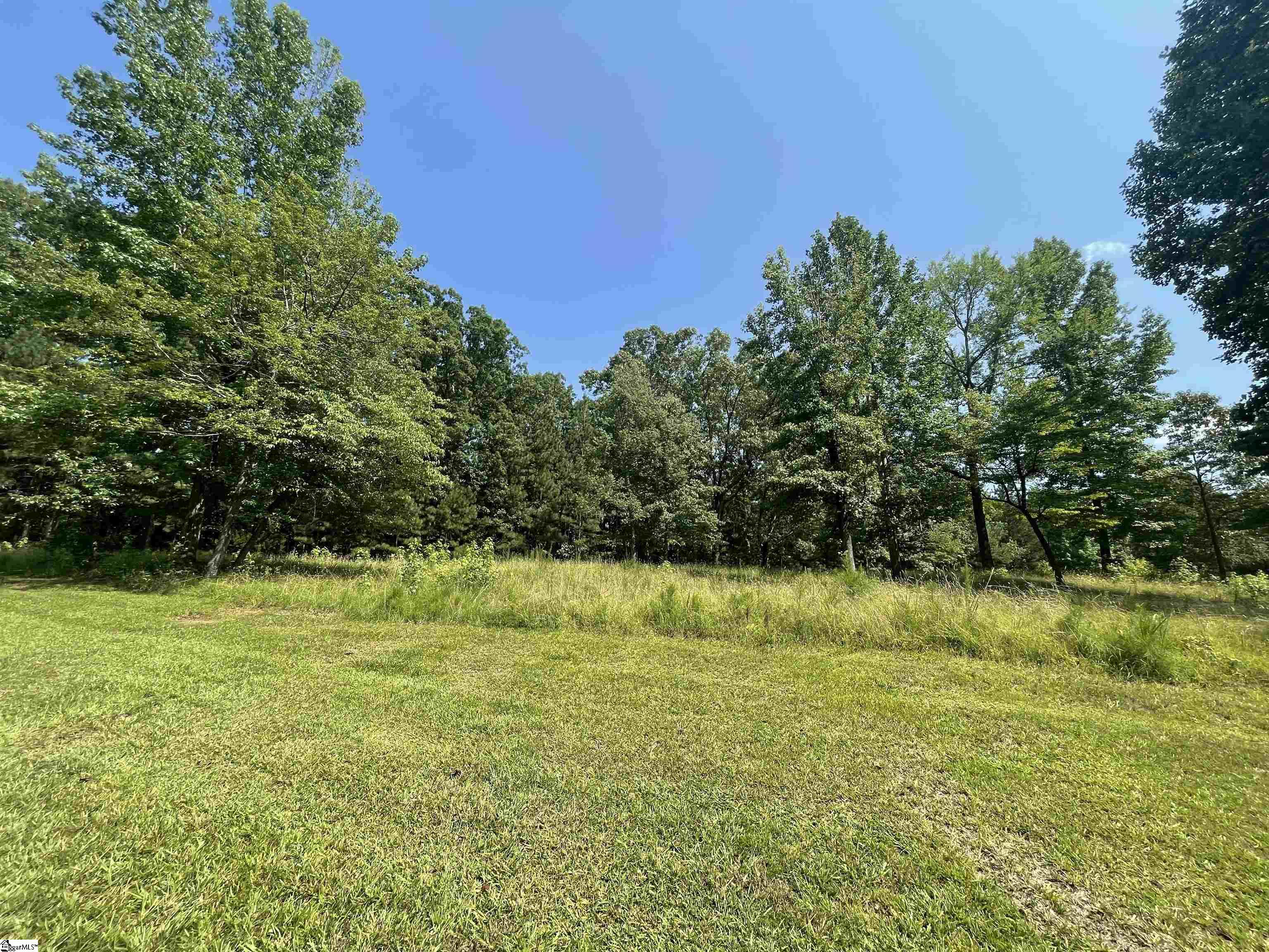 461 Overlook Drive Fair Play, SC 29643 - Photo 8 of 24