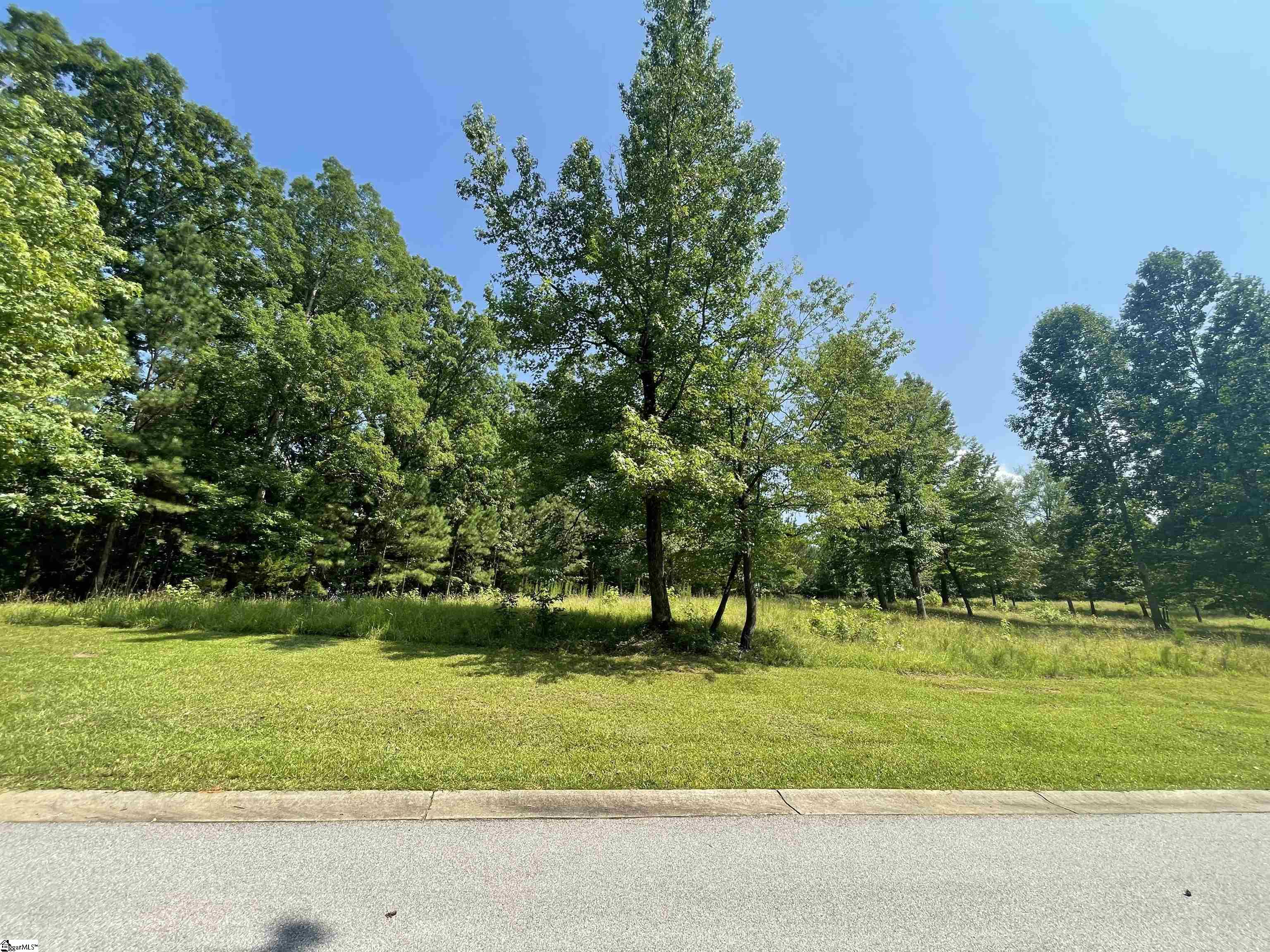 461 Overlook Drive Fair Play, SC 29643 - Photo 9 of 24