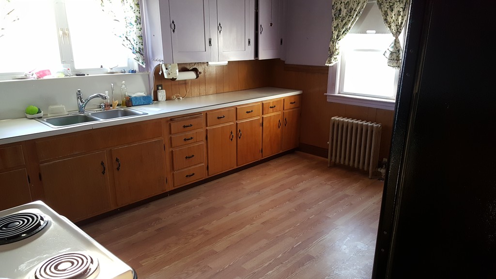 138 Barnard Road Worcester, MA 01605 - Photo 7 of 9 Gallery Image 7