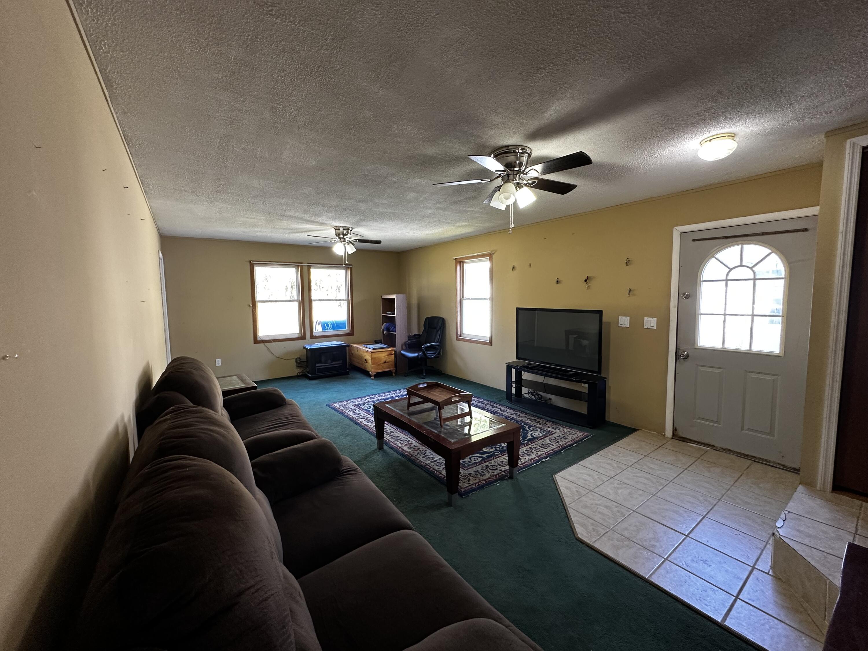 3489-3493 Silver Lake Road Saranac, NY 12981 - Photo 4 of 58