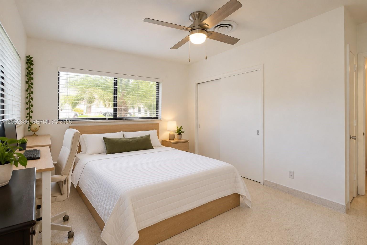3202 Harrison Street Hollywood, FL 33021 - Photo 59 of 87 Gallery Image 59
