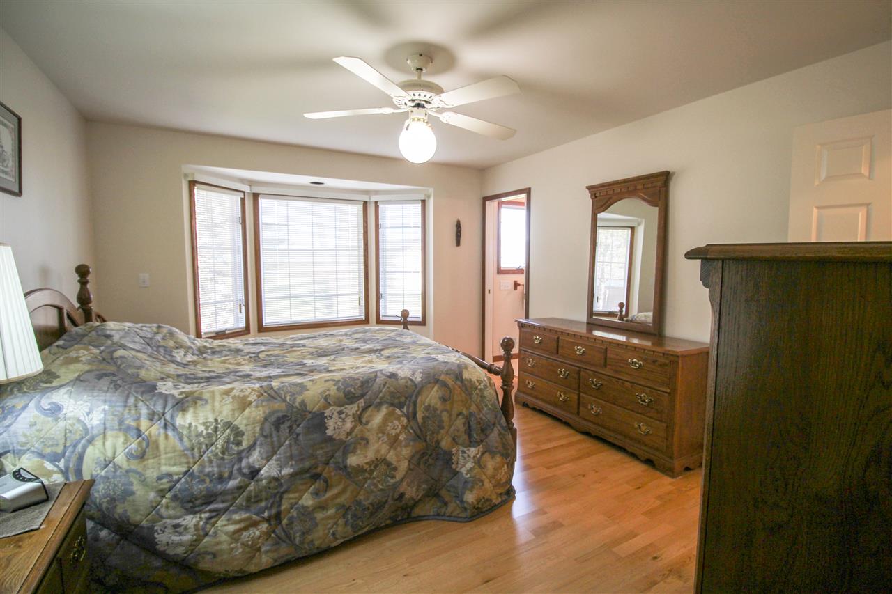 6300 Farrand Road Clio, MI 48420 - Photo 18 of 35 50030026-17.JPG