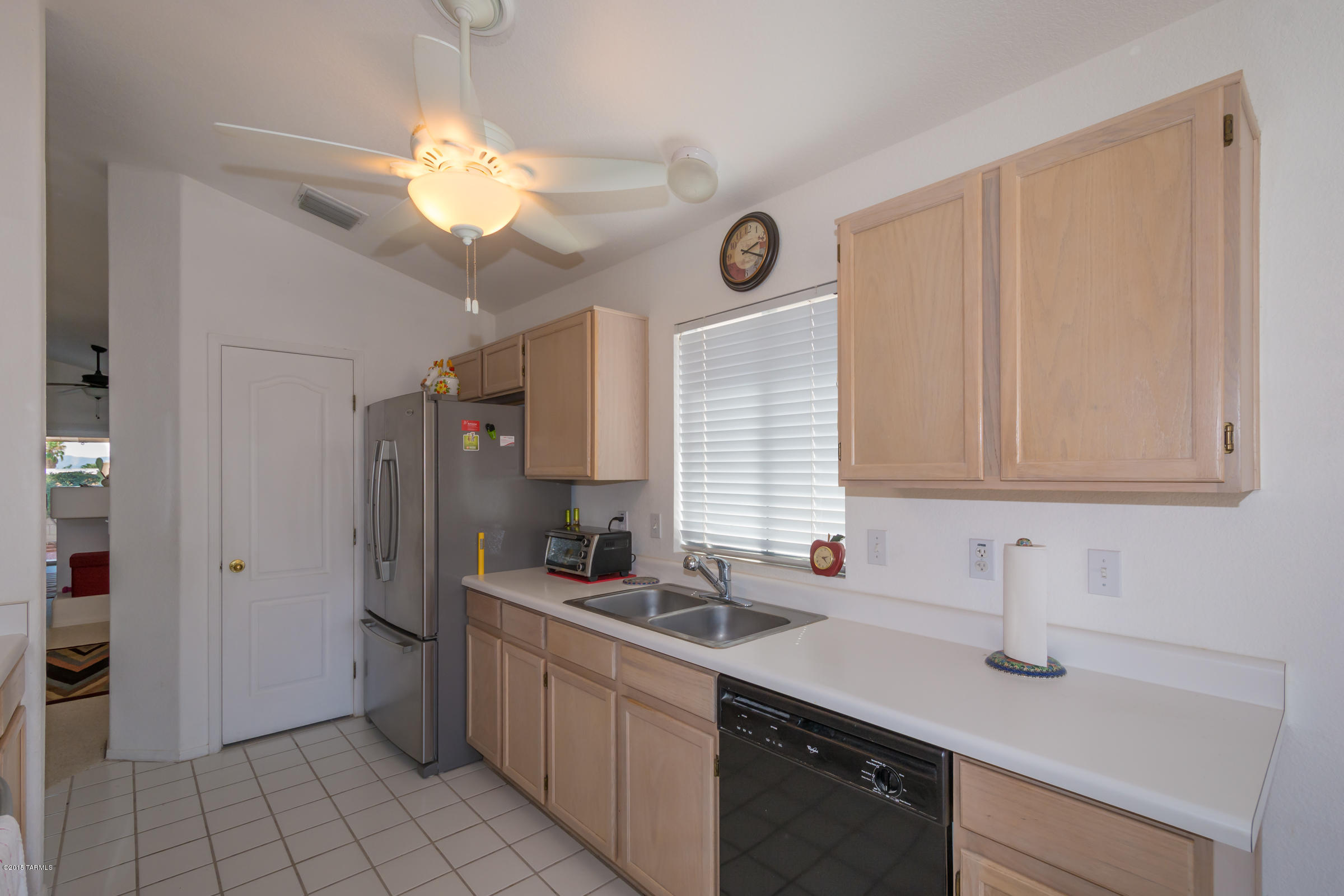 4285 West Bunk House Road Tucson, AZ 85741 - Photo 6 of 29 Gallery Image 6