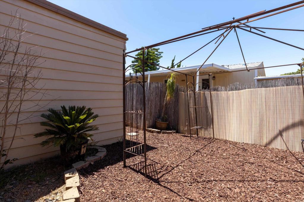 971 Borden Road, Unit 32 San Marcos, CA 92069 - Photo 30 of 37