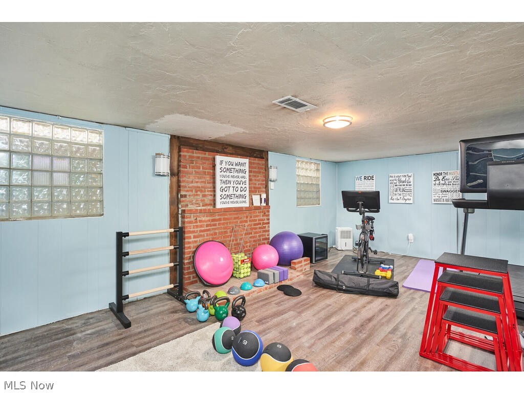 605 Merriman Road Akron, OH 44303 - Photo 15 of 18 Gallery Image 15