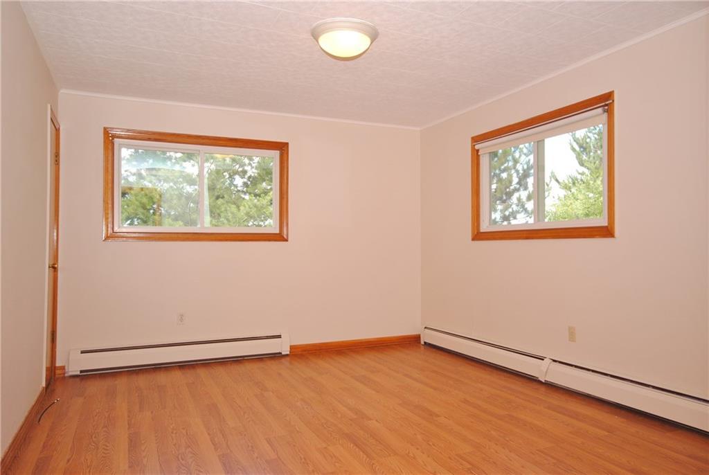 2949 Bennoch Road Old Town, ME 04468 - Photo 10 of 24 Photo