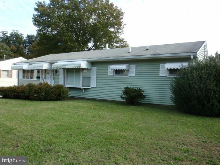 44 Steele Road Dover, DE 19901 - Photo 1 of 25 Gallery Image 1