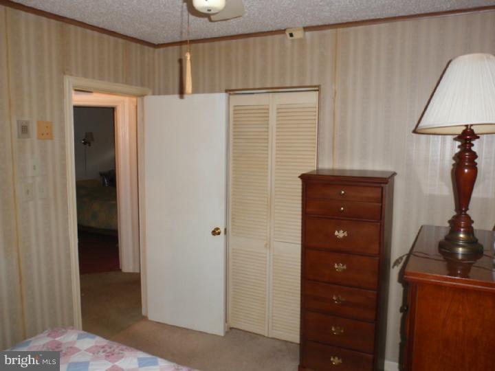 44 Steele Road Dover, DE 19901 - Photo 22 of 25 Gallery Image 22