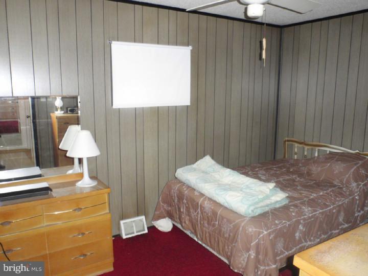 44 Steele Road Dover, DE 19901 - Photo 23 of 25 Gallery Image 23