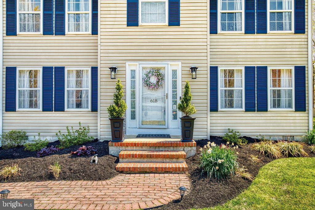 618 Davol Road Stevensville, MD 21666 - Photo 2 of 38 Gallery Image 2