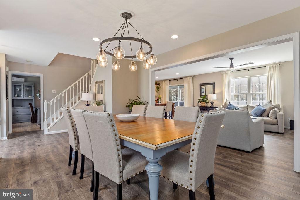 618 Davol Road Stevensville, MD 21666 - Photo 11 of 38 Gallery Image 11