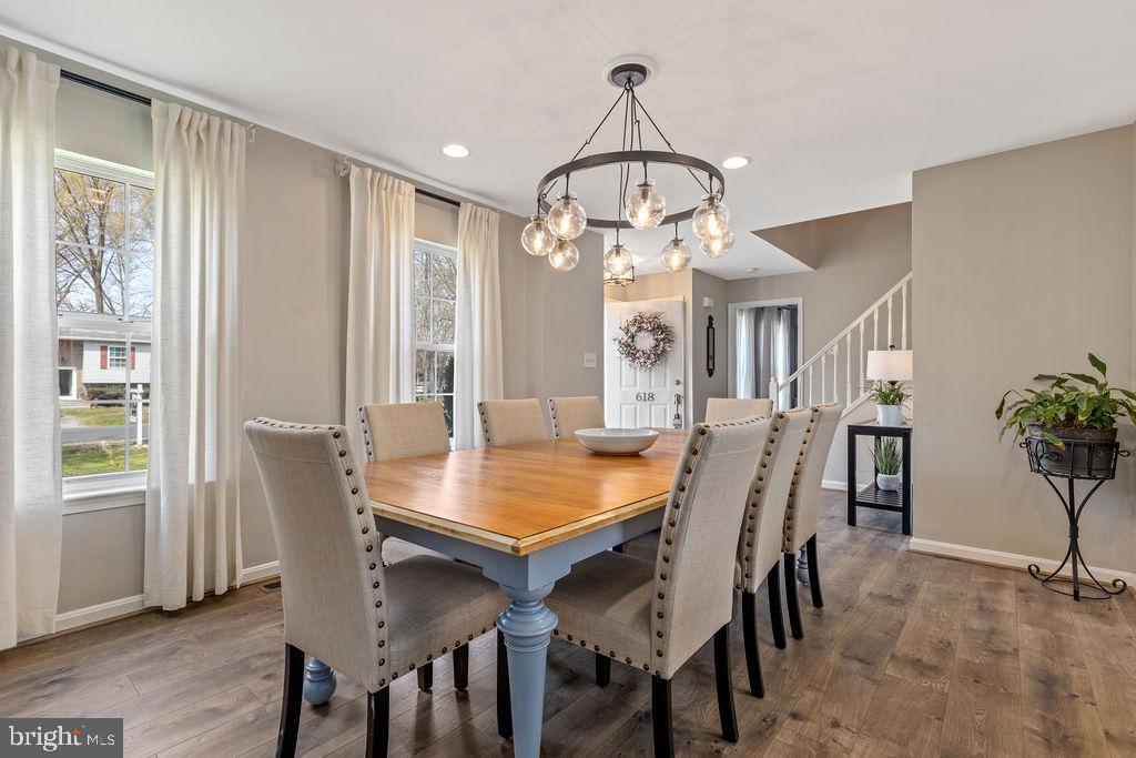 618 Davol Road Stevensville, MD 21666 - Photo 12 of 38 Gallery Image 12