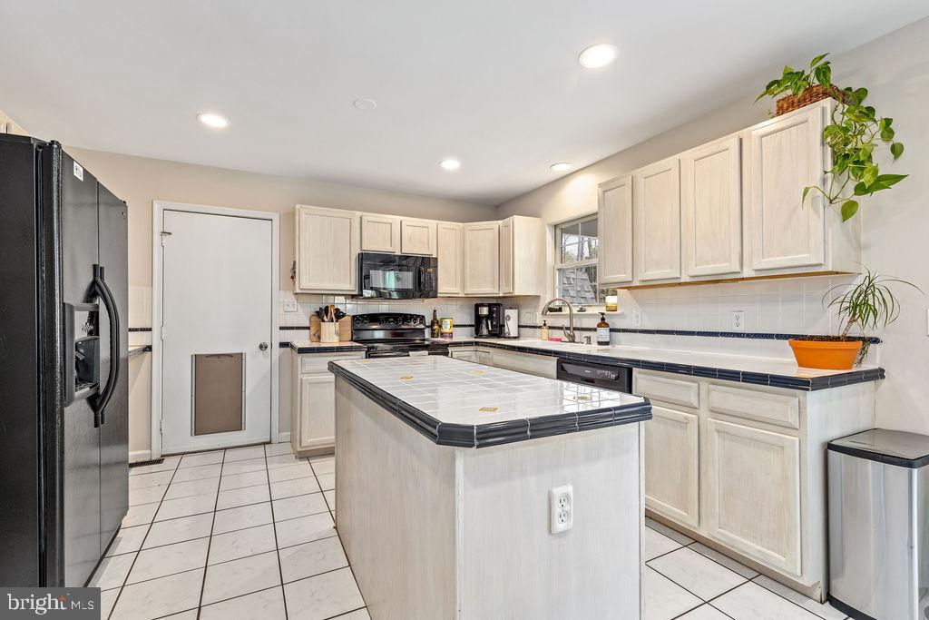 618 Davol Road Stevensville, MD 21666 - Photo 18 of 38 Gallery Image 18