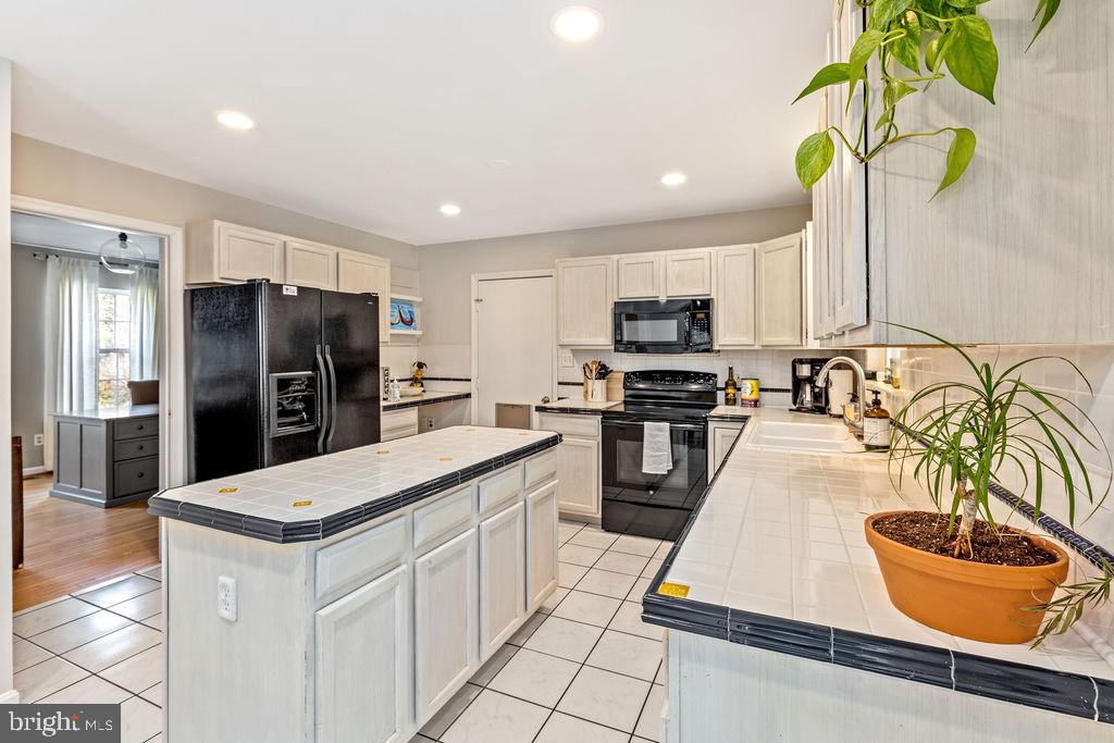618 Davol Road Stevensville, MD 21666 - Photo 19 of 38 Gallery Image 19