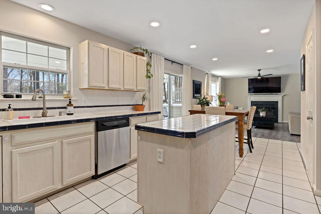 618 Davol Road Stevensville, MD 21666 - Photo 20 of 38 Gallery Image 20