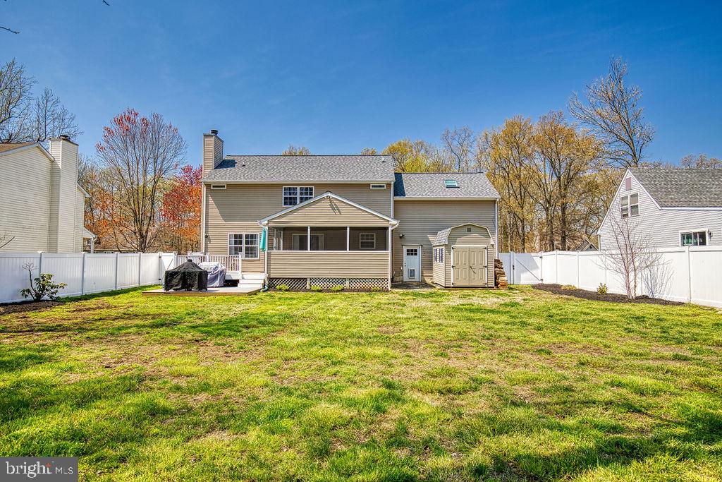 618 Davol Road Stevensville, MD 21666 - Photo 3 of 38 Gallery Image 3
