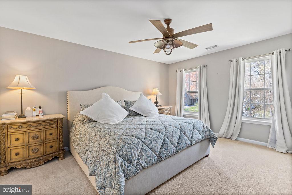 618 Davol Road Stevensville, MD 21666 - Photo 23 of 38 Gallery Image 23