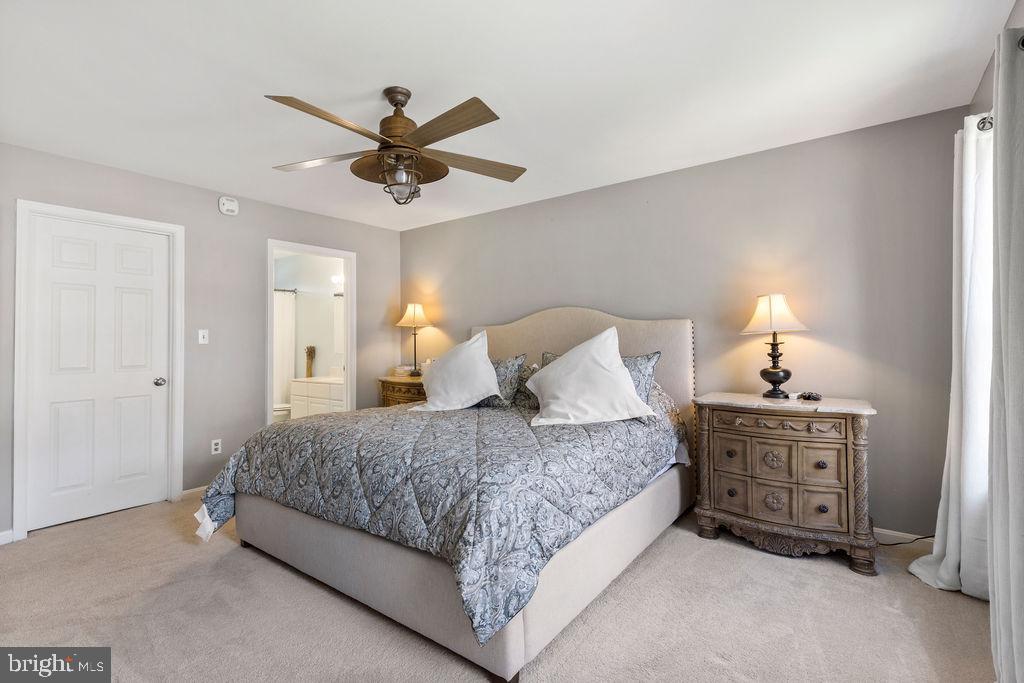 618 Davol Road Stevensville, MD 21666 - Photo 24 of 38 Gallery Image 24