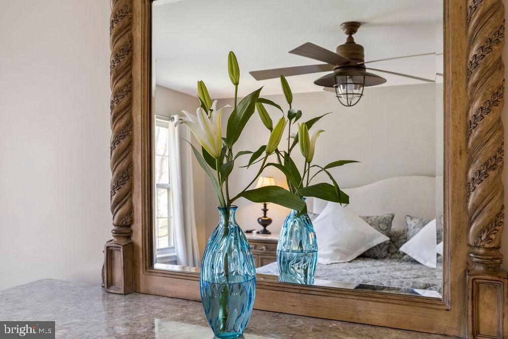 618 Davol Road Stevensville, MD 21666 - Photo 25 of 38 Gallery Image 25