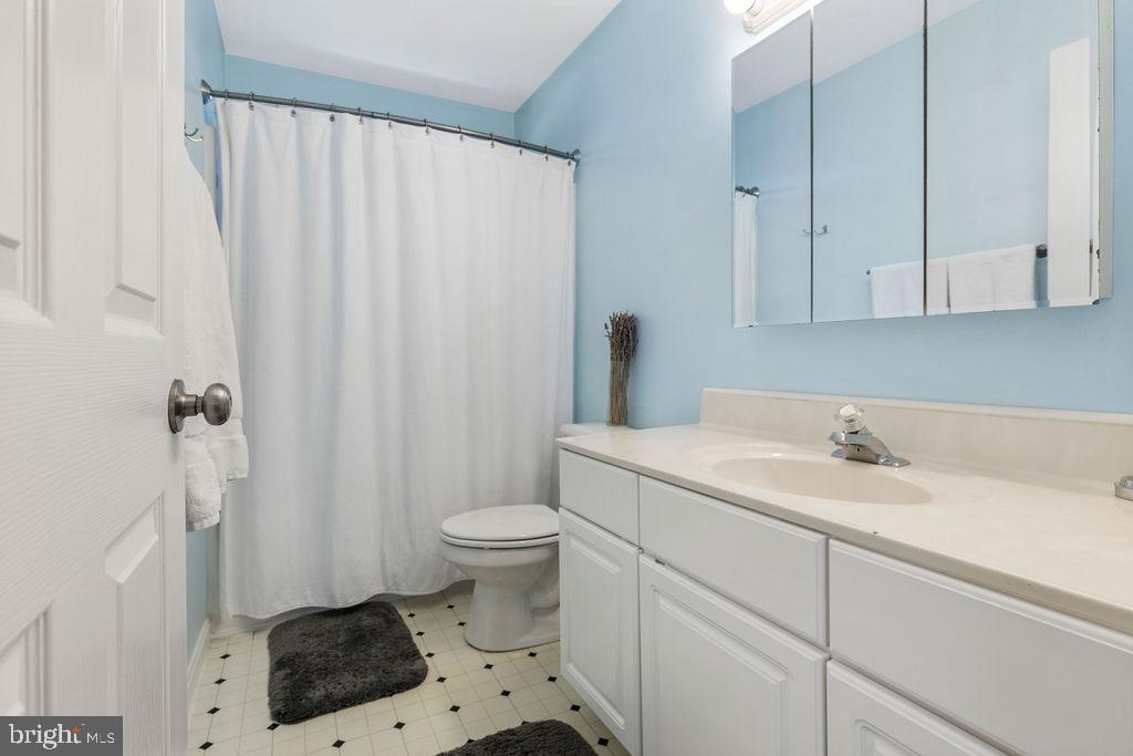 618 Davol Road Stevensville, MD 21666 - Photo 26 of 38 Gallery Image 26