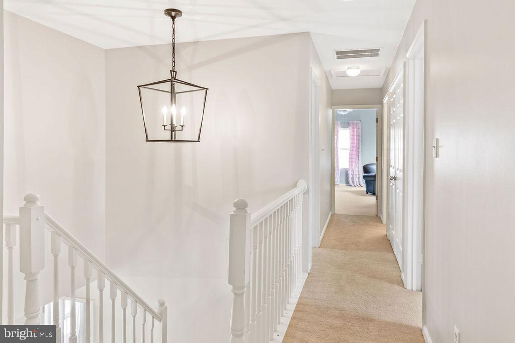 618 Davol Road Stevensville, MD 21666 - Photo 27 of 38 Gallery Image 27