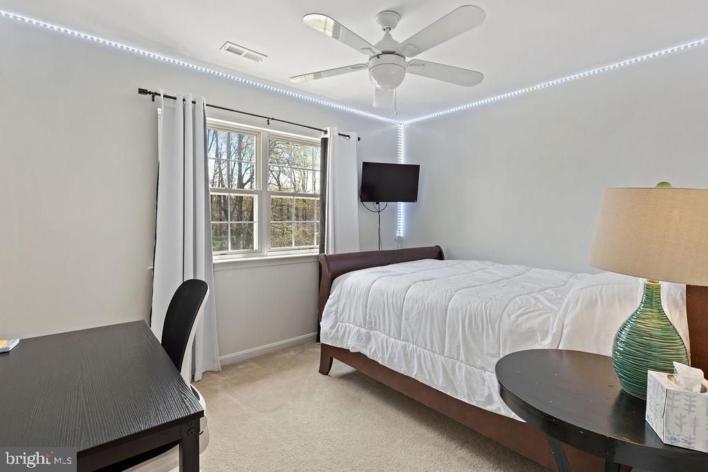618 Davol Road Stevensville, MD 21666 - Photo 28 of 38 Gallery Image 28