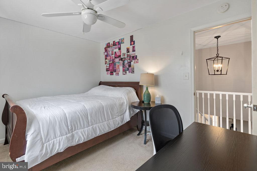618 Davol Road Stevensville, MD 21666 - Photo 29 of 38 Gallery Image 29