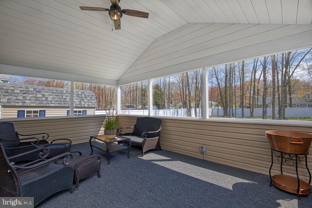 618 Davol Road Stevensville, MD 21666 - Photo 4 of 38 Gallery Image 4