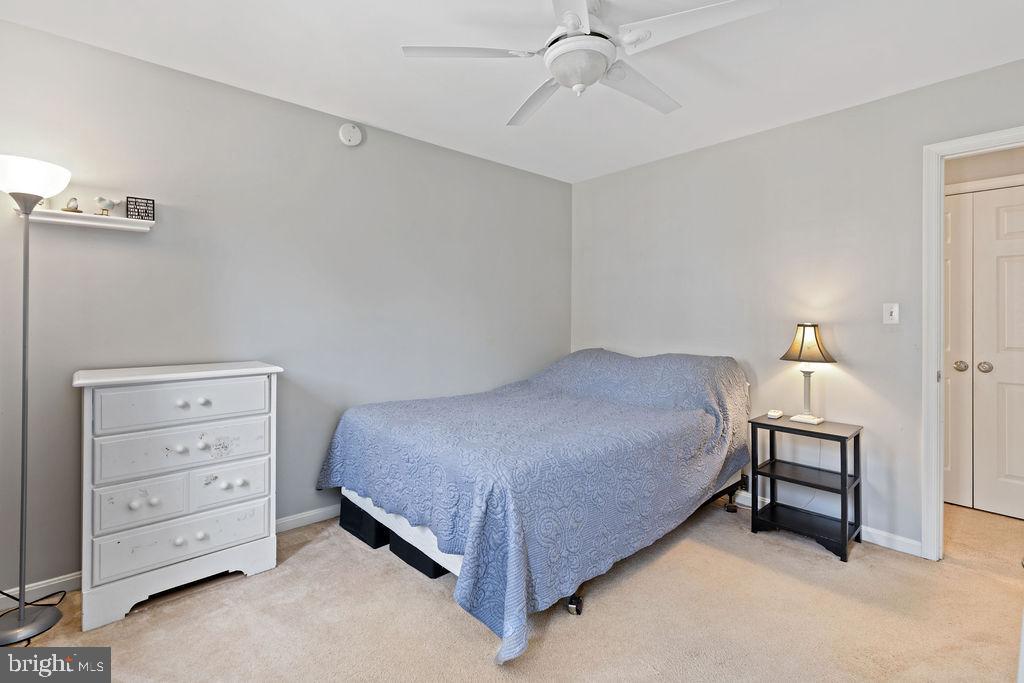 618 Davol Road Stevensville, MD 21666 - Photo 32 of 38 Gallery Image 32