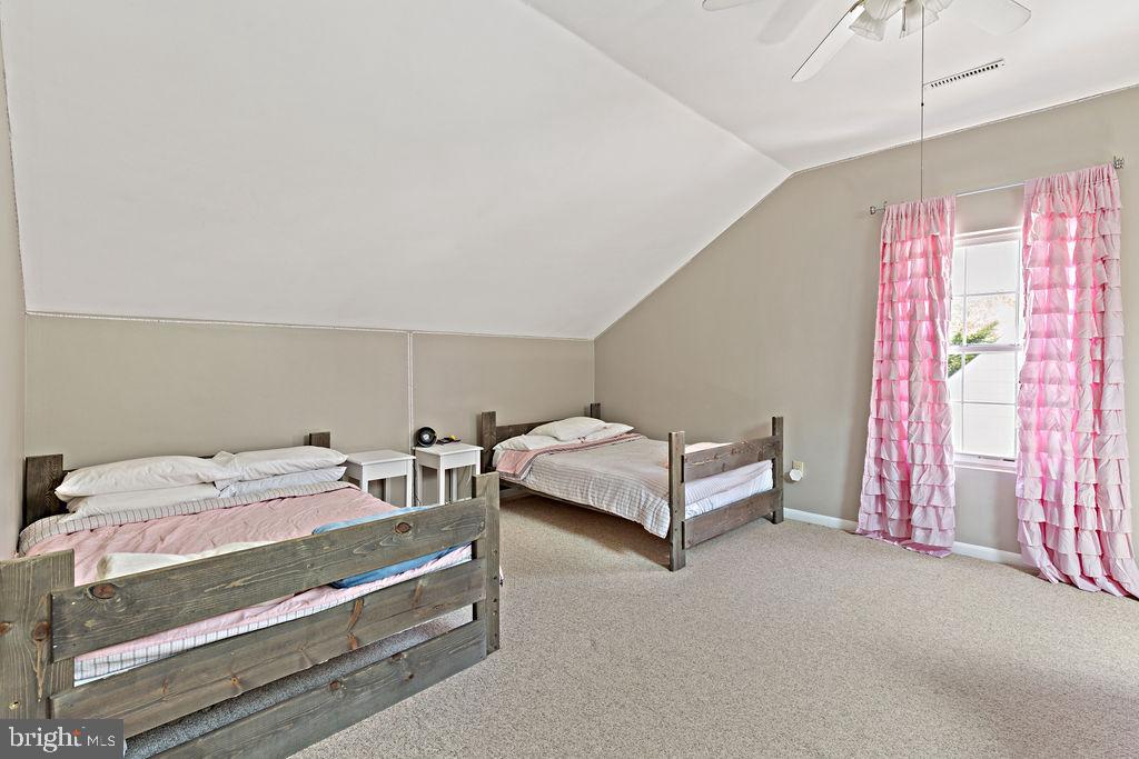 618 Davol Road Stevensville, MD 21666 - Photo 36 of 38 Gallery Image 36