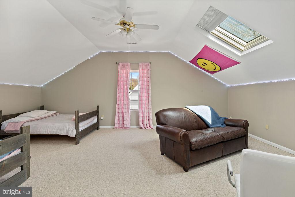 618 Davol Road Stevensville, MD 21666 - Photo 37 of 38 Gallery Image 37