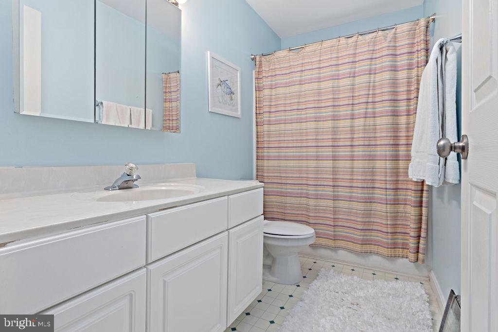 618 Davol Road Stevensville, MD 21666 - Photo 38 of 38 Gallery Image 38