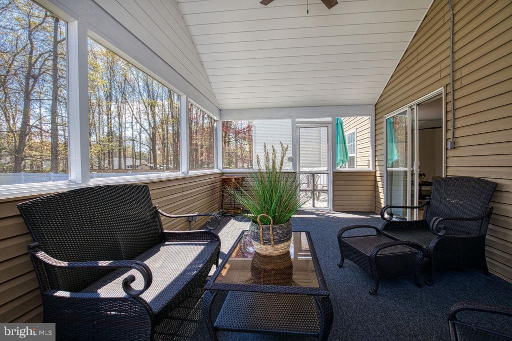 618 Davol Road Stevensville, MD 21666 - Photo 5 of 38 Gallery Image 5
