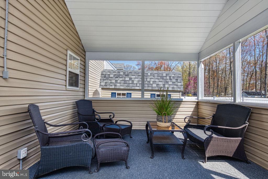 618 Davol Road Stevensville, MD 21666 - Photo 6 of 38 Gallery Image 6