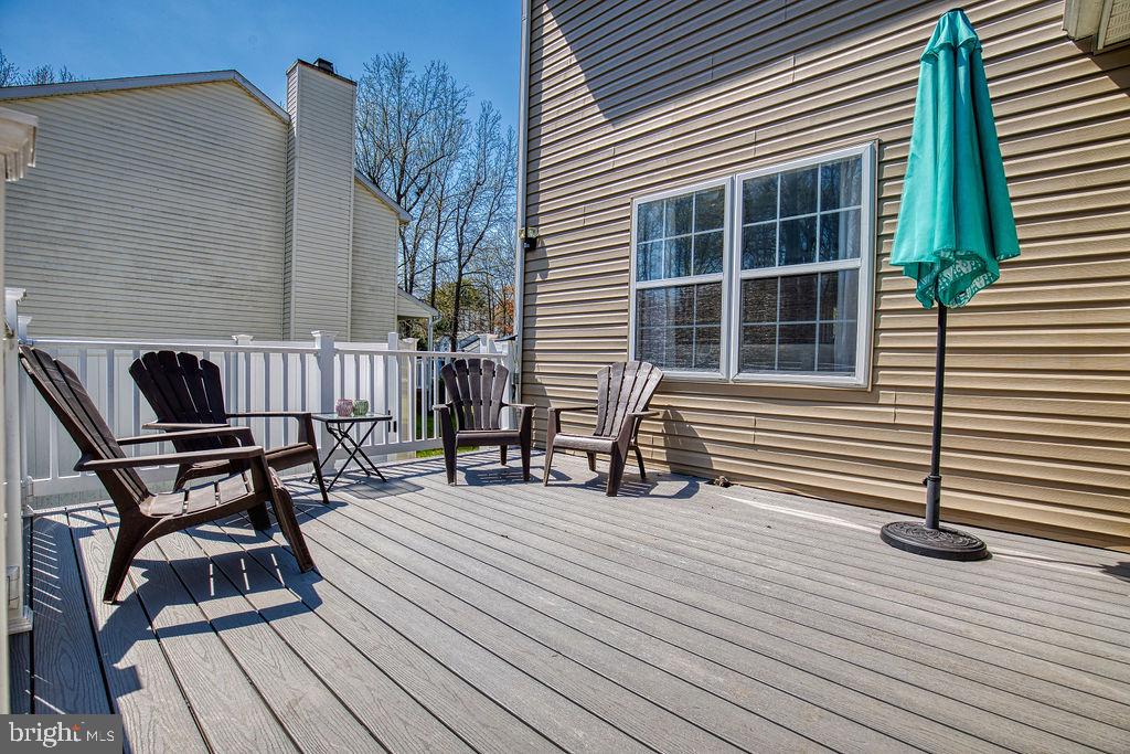 618 Davol Road Stevensville, MD 21666 - Photo 7 of 38 Gallery Image 7