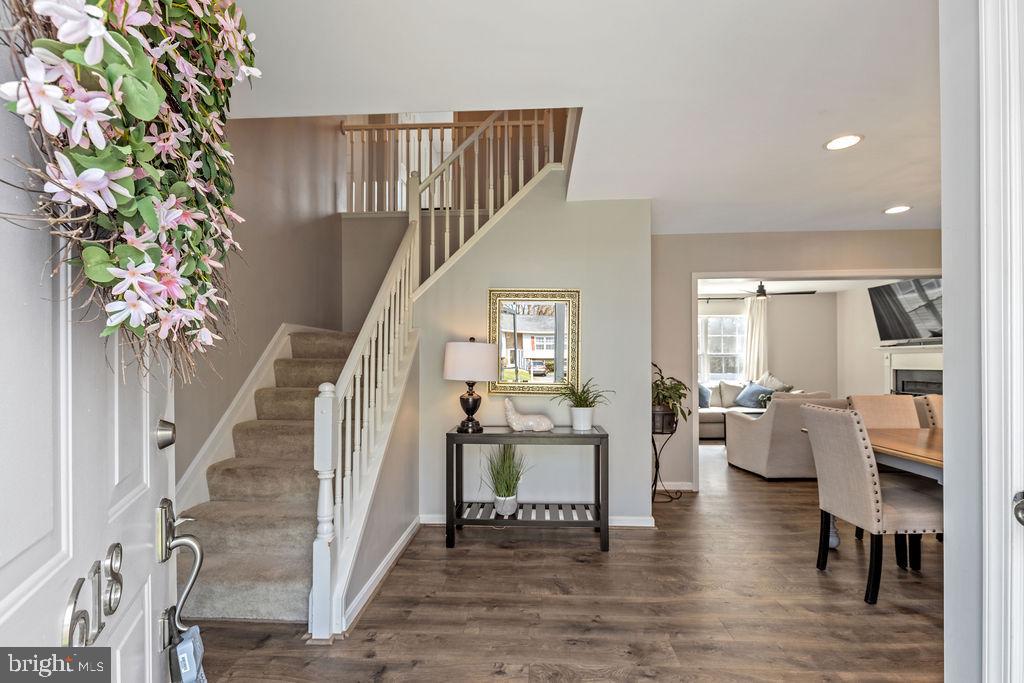 618 Davol Road Stevensville, MD 21666 - Photo 8 of 38 Gallery Image 8