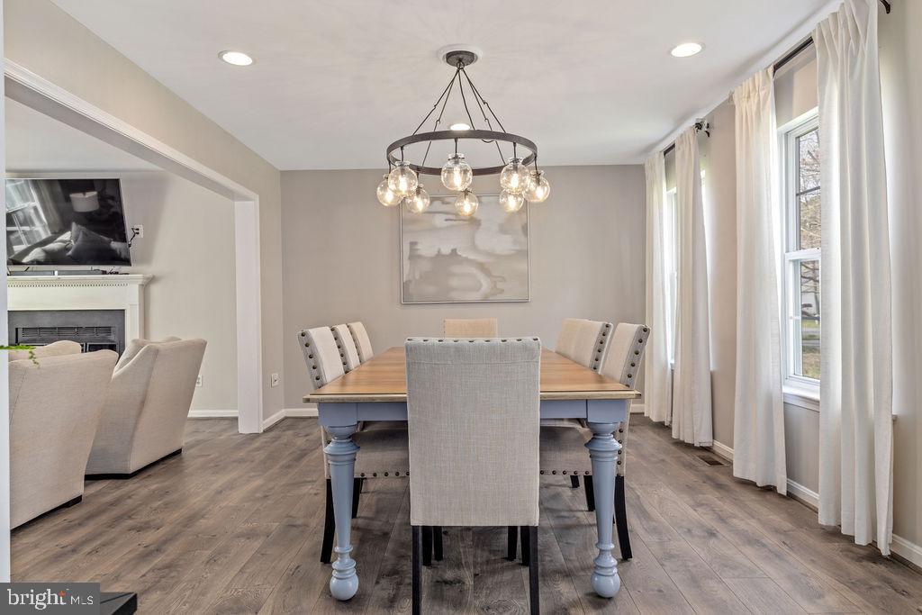 618 Davol Road Stevensville, MD 21666 - Photo 9 of 38 Gallery Image 9