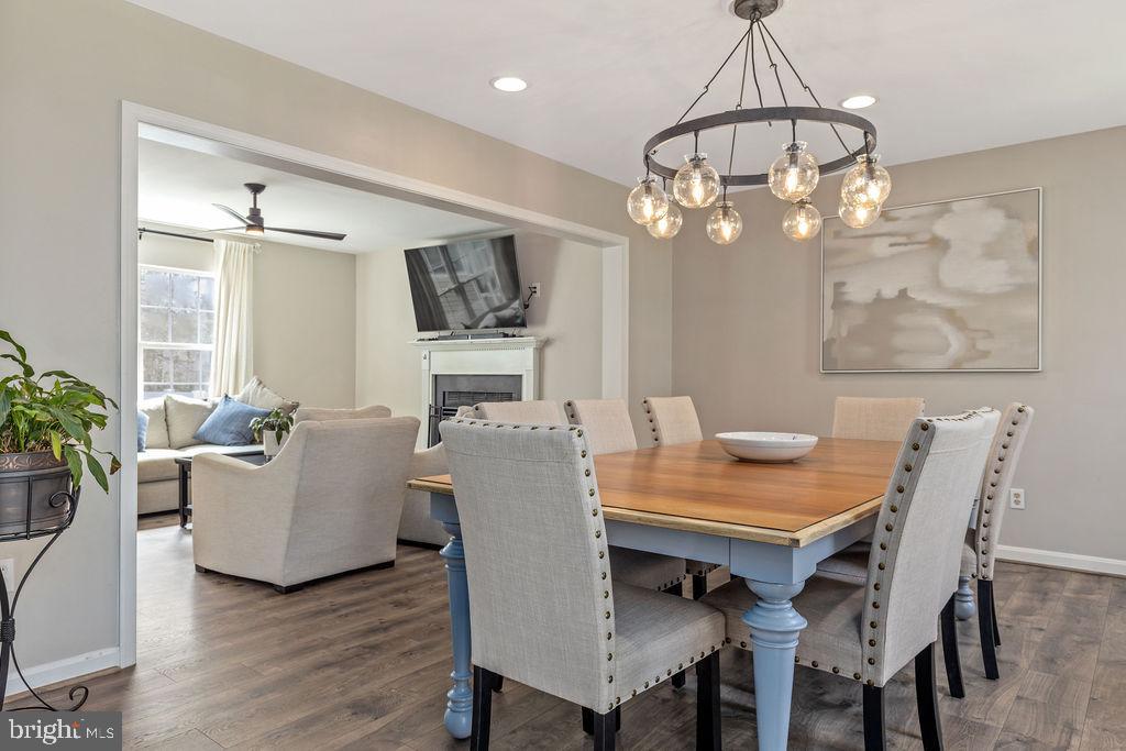 618 Davol Road Stevensville, MD 21666 - Photo 10 of 38 Gallery Image 10