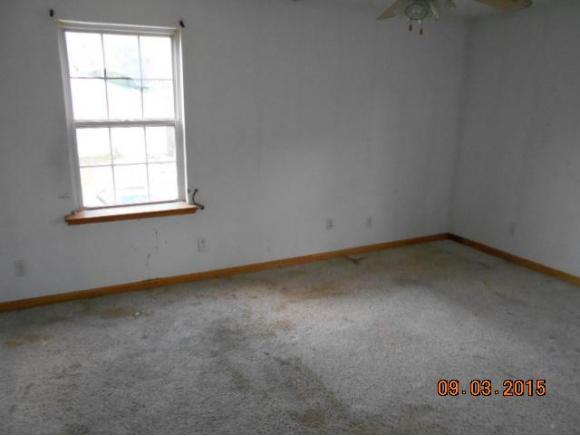 14302 Oatman Hill Road Rising Sun, IN 47040 - Photo 11 of 11