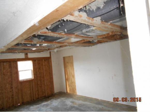 14302 Oatman Hill Road Rising Sun, IN 47040 - Photo 7 of 11