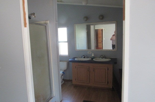 286 Belcher Road Quitman, GA 31643 - Photo 8 of 13 Gallery Image 8
