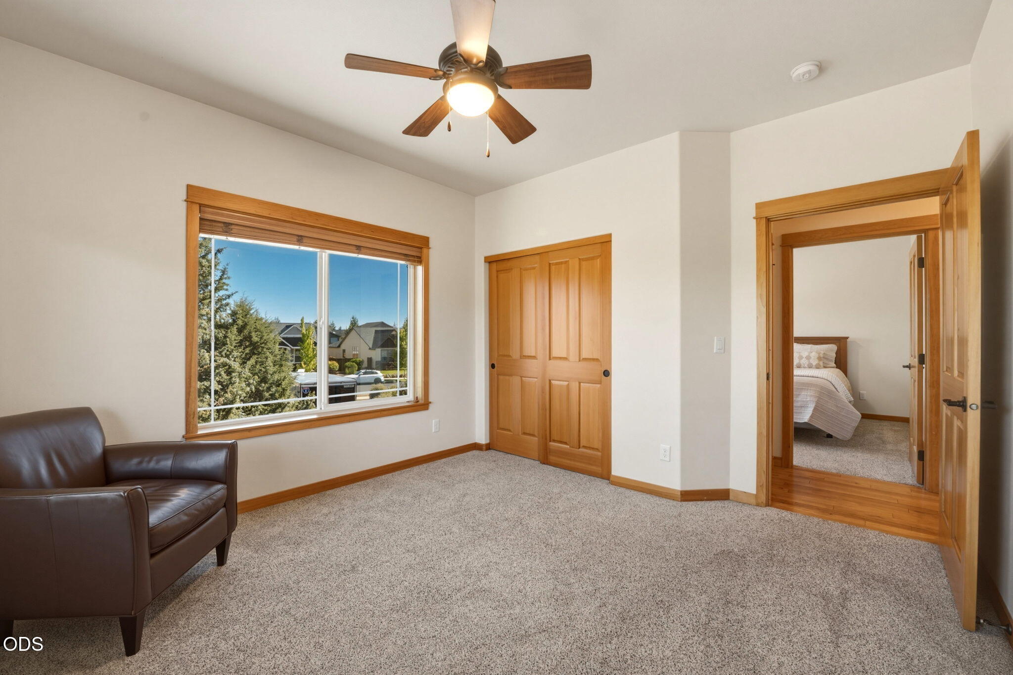 20825 Rorick Drive Bend, OR 97701 - Photo 31 of 51