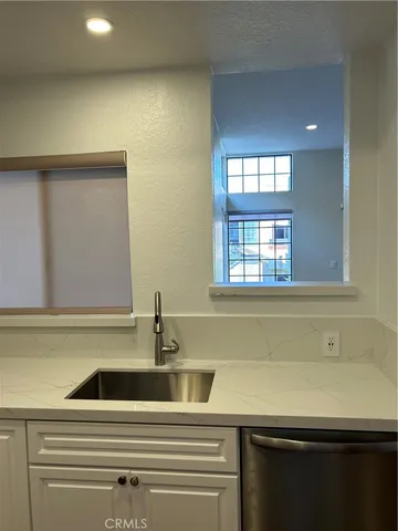 $2,400 | 2601 South Broadmoor Drive, Palm Springs, CA 92264