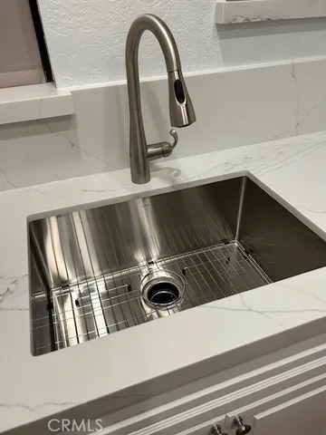 $2,400 | 2601 South Broadmoor Drive, Palm Springs, CA 92264