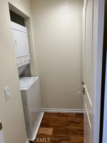 $2,400 | 2601 South Broadmoor Drive, Palm Springs, CA 92264