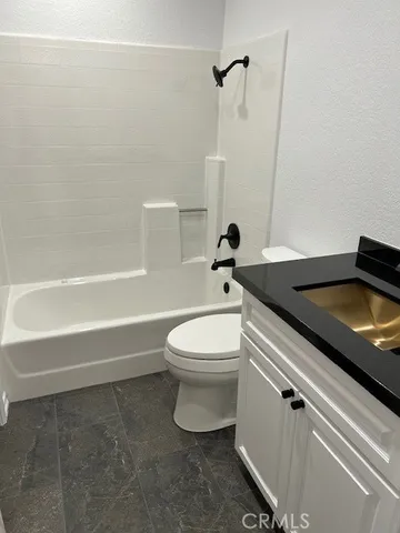 $2,400 | 2601 South Broadmoor Drive, Palm Springs, CA 92264